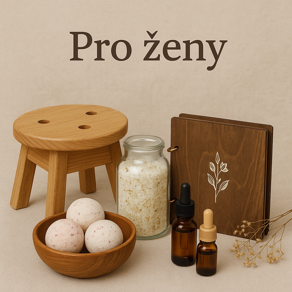 Produkty-zeny