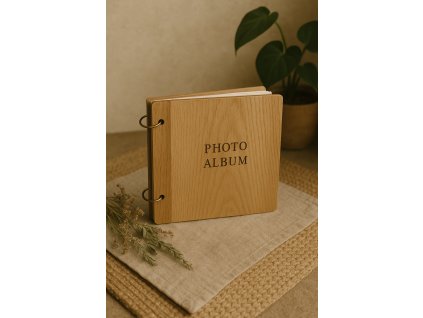 album