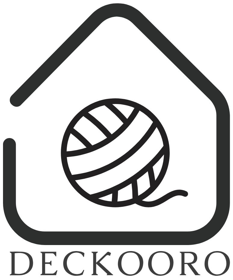 deckooro