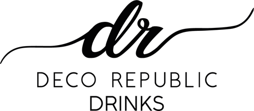 Deco Republic Drinks