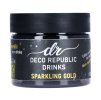 DR 13 Sparkling Gold