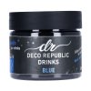 DR 26 Blue