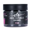 DR 23 Pink