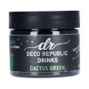 DR 9 Cactus Green