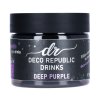 DR 28 Deep Purple