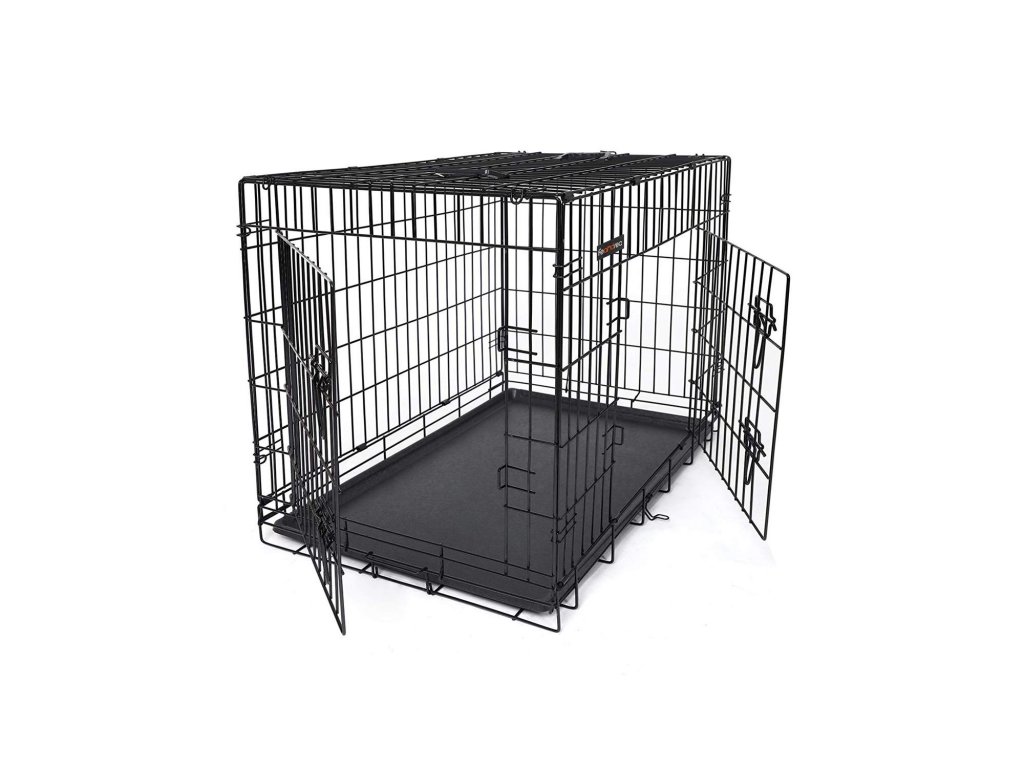 Midwest клетка contour 63х46х49h см 2 двери. Клетка для собак 2 двери. Клетка для собак 1200х800х800. Клетка для собак midwest icrate 1542 106х71х76 см. Клетка icrate.