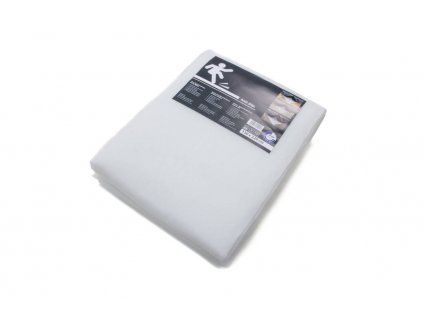 Protiskluzová podložka pod koberce - Anti-Slip - 100 bílá  Protiskluzová podložka pod kusový koberec