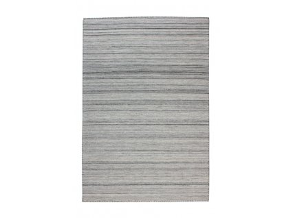 Kusový koberec Phoenix 210 šedá / Multi  Kusový koberec