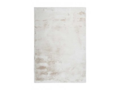 Kusový koberec Emotion 500 Cream  <p>Kusový koberec s velmi jemným a příjemným povrchem. Bavlněný podklad.</p>