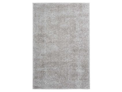 Kusový koberec My Emilia 250 Silver  Kusový koberec