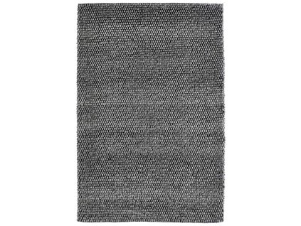 Kusový koberec My Loft 580 Graphite  Kusový koberec