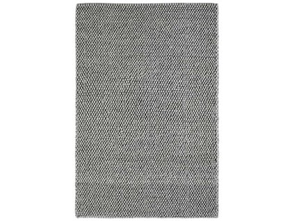 Kusový koberec My Loft 580 Silver  Kusový koberec