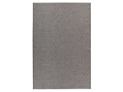 Kusový koberec My Nordic 970 Grey  Kusový koberec