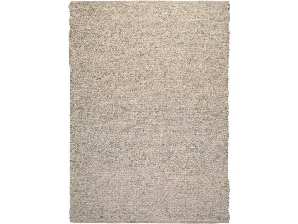 Kusový koberec My Stellan 675 Ivory  Kusový koberec