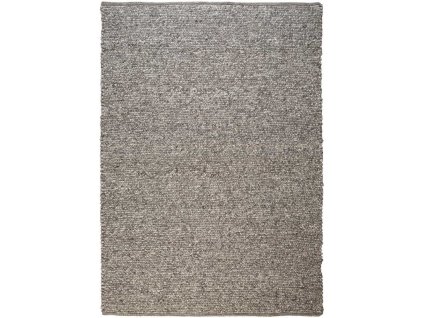 Kusový koberec My Stellan 675 Silver  Kusový koberec