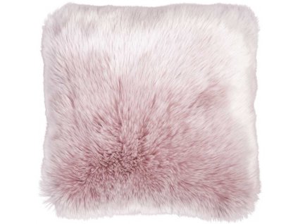 Polštář My Samba CUSHION 595 Powder Pink  Polštář