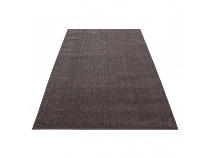 Kusový koberec ATA 7000, Mocca  Kusový koberec