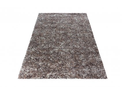 Kusový koberec ENJOY 4500, Béžová  Kusový koberec