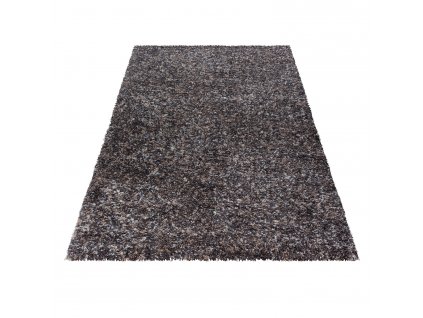 Kusový koberec ENJOY 4500, Taupe  Kusový koberec