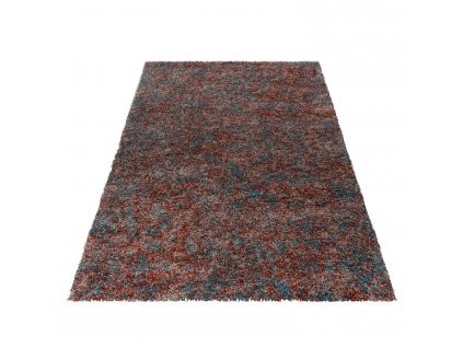 Kusový koberec ENJOY 4500, Terra  Kusový koberec