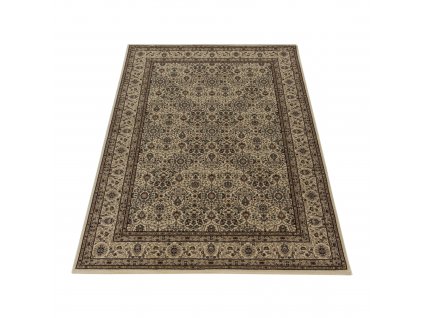 Kusový koberec KASHMIR 2602, Béžová  Kusový koberec
