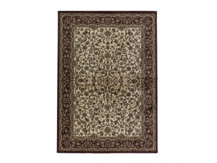 Kusový koberec KASHMIR 2604, Krémová  Kusový koberec