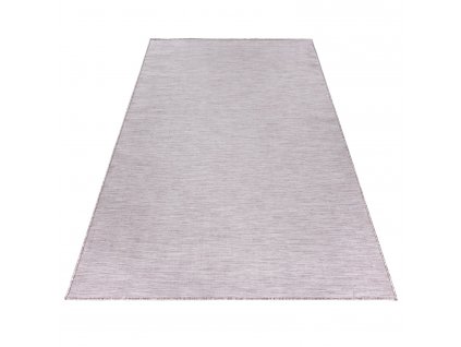 Kusový koberec MAMBO 2000, Růžová  Kusový koberec