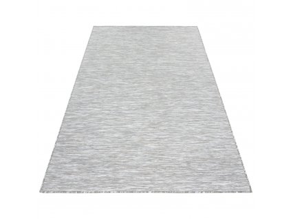 Kusový koberec MAMBO 2000, Taupe  Kusový koberec