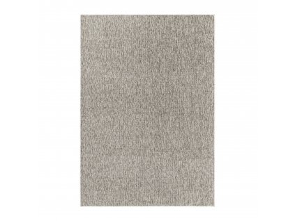 Kusový koberec NIZZA 1800, Béžová  Kusový koberec