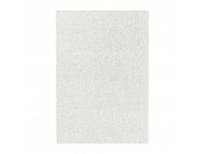 Kusový koberec NIZZA 1800, Krémová  Kusový koberec