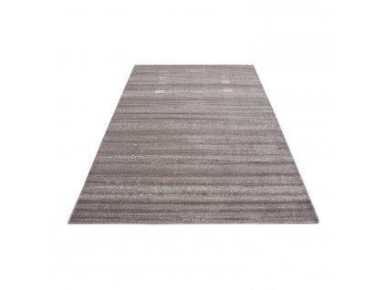 Kusový koberec PLUS 8000, Béžová  Kusový koberec