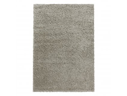 Kusový koberec SYDNEY 3000, Přírodní  Kusový koberec