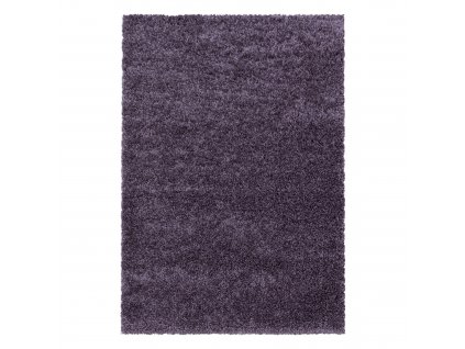 Kusový koberec SYDNEY 3000, Violet  Kusový koberec