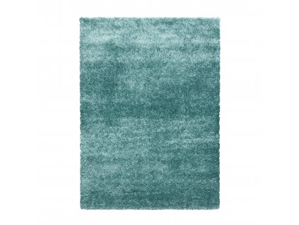 Kusový koberec BRILLIANT 4200, Aqua  Kusový koberec