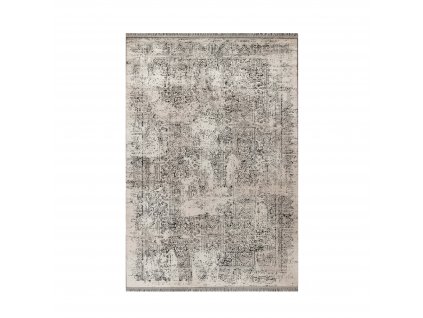 Kusový koberec ELITE 8800, Béžová  Kusový koberec