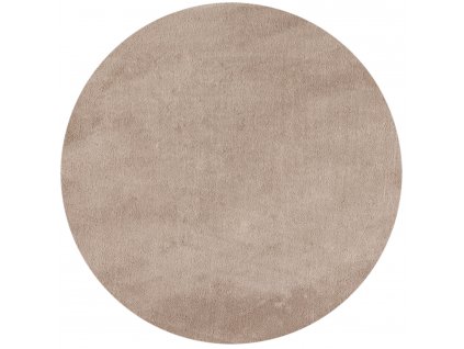 Kusový koberec SKY 5400, Béžová  Kusový koberec