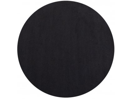 Kusový koberec SKY 5400, Černá  Kusový koberec