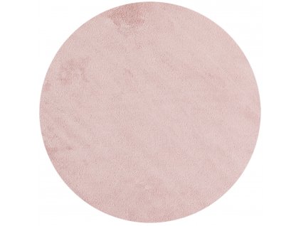 Kusový koberec SKY 5400, Růžová  Kusový koberec