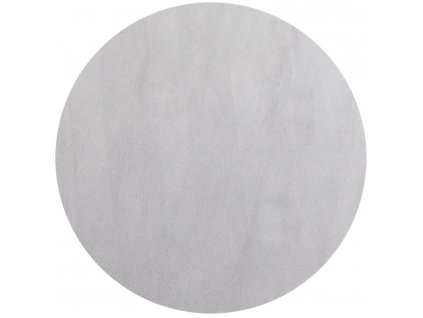 Kusový koberec SKY 5400, Stříbrná  Kusový koberec