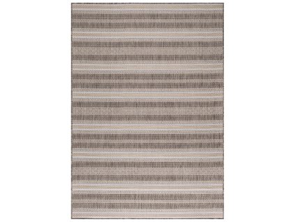 Kusový koberec SUNNY 4411, Béžová  Kusový koberec