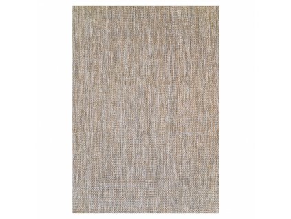 Kusový koberec ZAGORA 4511, Béžová  Kusový koberec