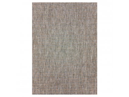 Kusový koberec ZAGORA 4513, Béžová  Kusový koberec