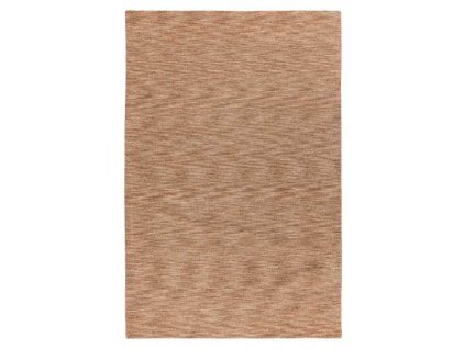 Kusový koberec Comfy 700 Beige  Kusový koberec s velmi jemným, polyesterovým povrchem. Super Soft Touch, vysoká hustota, bavlněný podklad.