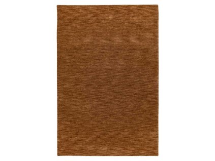 Kusový koberec Comfy 700 Camel  Kusový koberec s velmi jemným, polyesterovým povrchem. Super Soft Touch, vysoká hustota, bavlněný podklad.