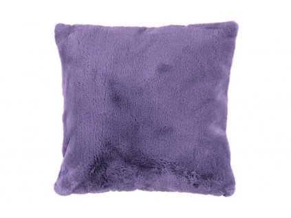 Polštář Heaven Cushion Lavender  Polštář s velmi jemným a příjemným povrchem, vysoká hustota. Polštář je včetně výplně.