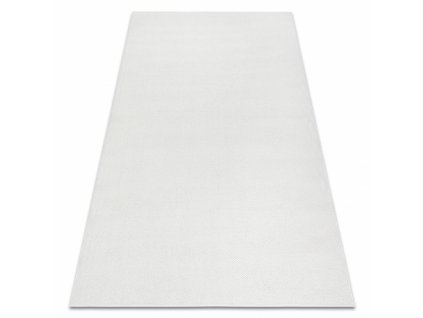 Kusový koberec CASABLANCA PLUS krémový Jednobarevný, smyčkový  Kusový koberec CASABLANCA PLUS krémový Jednobarevný, smyčkový -