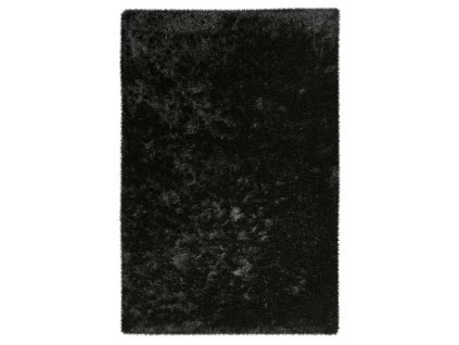 lalee ligne twi600bla