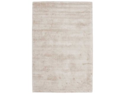 31110 4 kusovy koberec my maori 220 ivory
