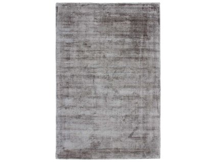 31116 4 kusovy koberec my maori 220 silver