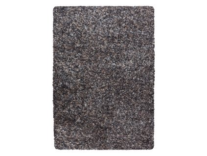 Kusový koberec ENJOY 4500, Taupe Kusový koberec